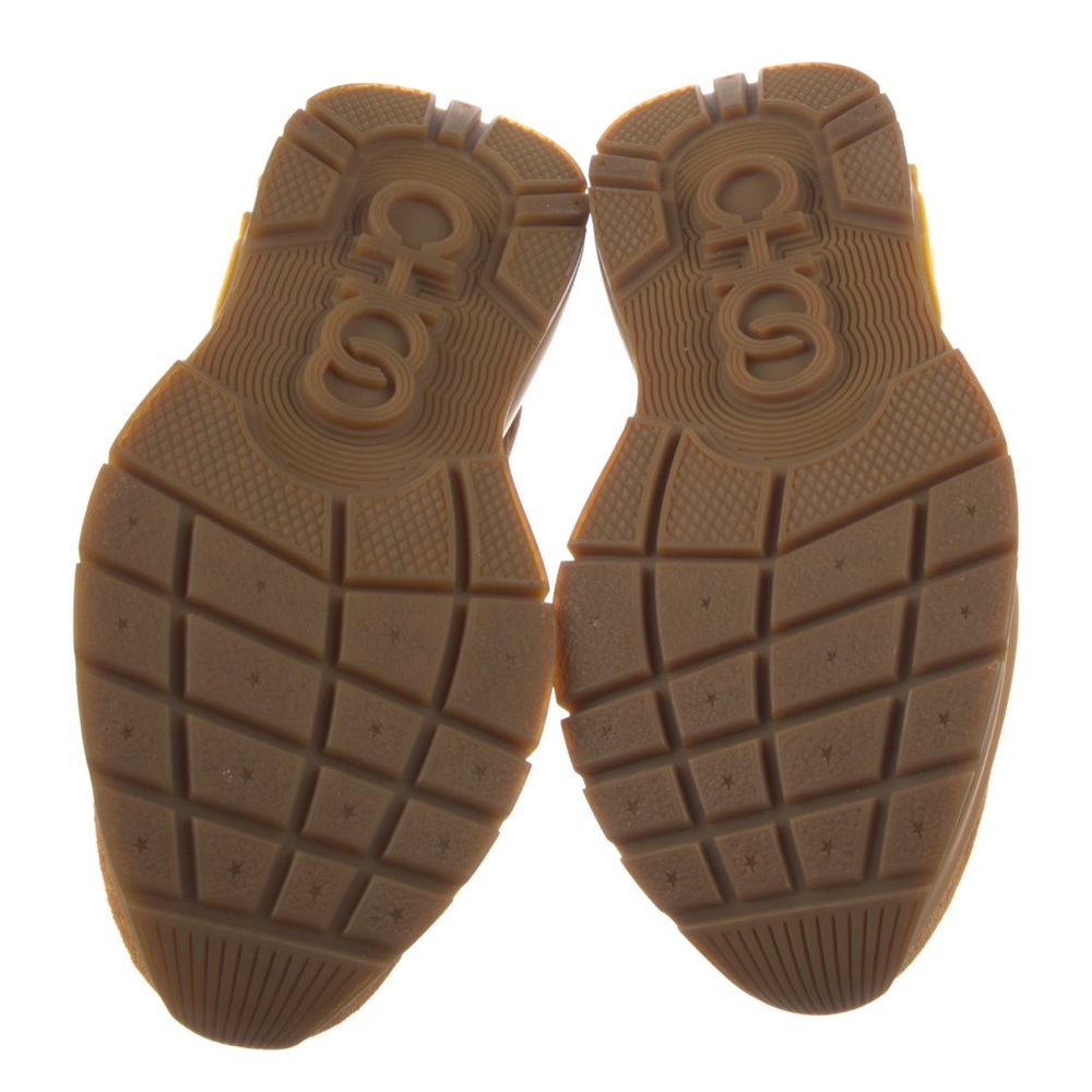 Excellent Condition - image 3